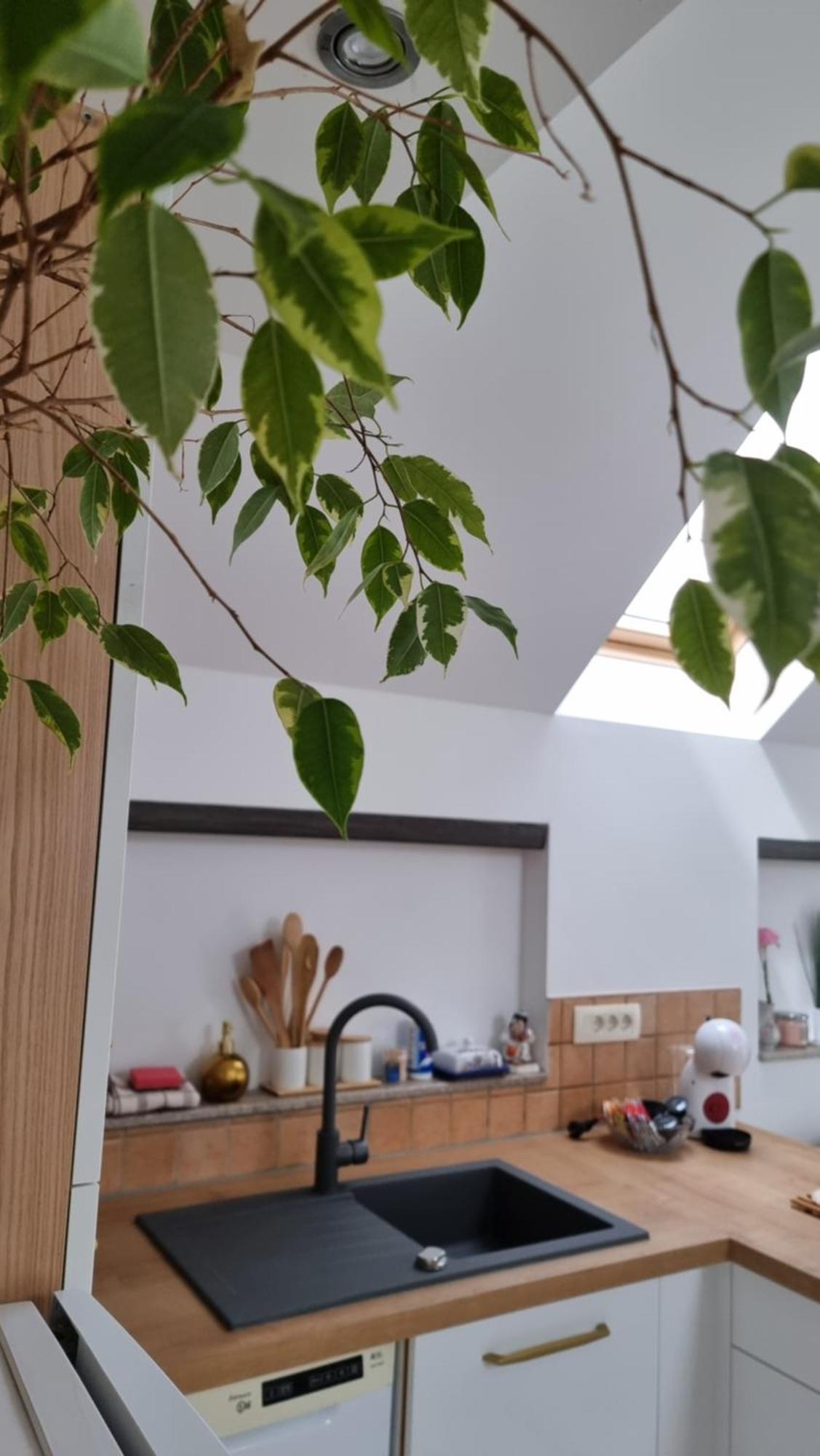 Apartma Katarina Μπλεντ Εξωτερικό φωτογραφία